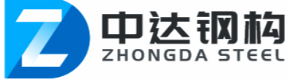 昭化万里集装箱板房有限公司
